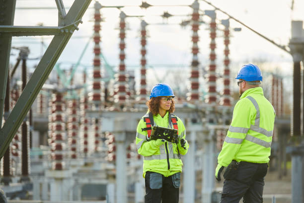  Harlowton, MT Electrician Pros