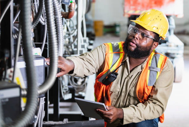 Best Electrical Wiring Services  in Harlowton, MT